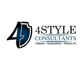 4syte Consultants entry by mangs