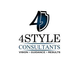 4syte Consultants entry by mangs