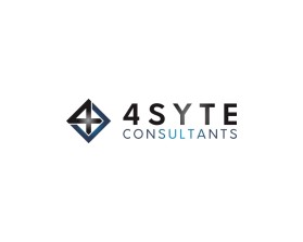 4syte Consultants entry by Niek