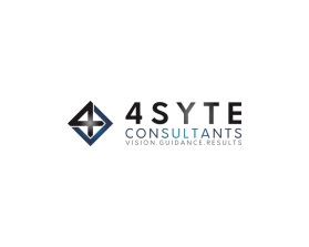 4syte Consultants entry by Niek