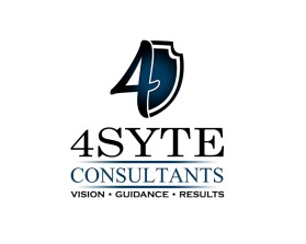 4syte Consultants entry by mangs