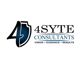 4syte Consultants entry by mangs