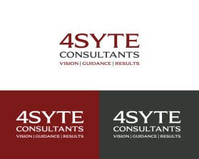 4syte Consultants entry by nsdhyd
