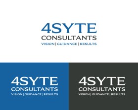 4syte Consultants entry by nsdhyd