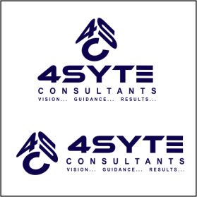 4syte Consultants entry by balsh