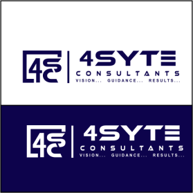 4syte Consultants entry by balsh