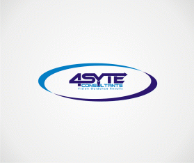 4syte Consultants entry by wongsanus
