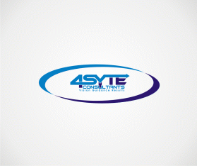 4syte Consultants entry by wongsanus