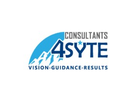 4syte Consultants entry by wedus gembel