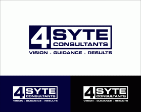 4syte Consultants entry by Super