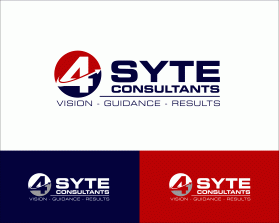 4syte Consultants entry by Super