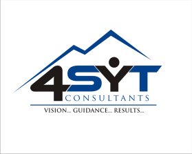4syte Consultants entry by kembarloro