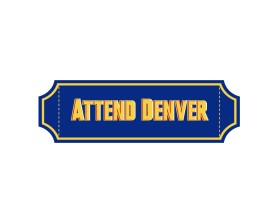 AttendDenver.com entry by MANAN SANKHLA