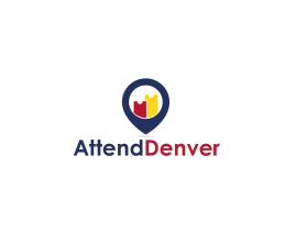 AttendDenver.com entry by Rocky R. Orpinada