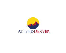 AttendDenver.com entry by Rocky R. Orpinada