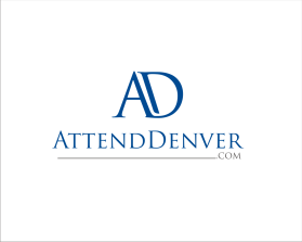 AttendDenver.com entry by Fatoni