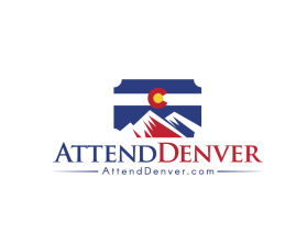 AttendDenver.com entry by Dimitris