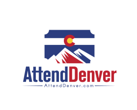 AttendDenver.com entry by Dimitris