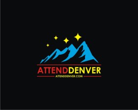 AttendDenver.com entry by sigit wahyono