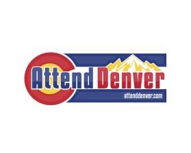 AttendDenver.com entry by unrain ionut