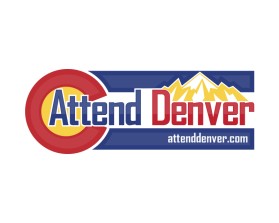 AttendDenver.com entry by unrain ionut
