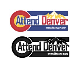 AttendDenver.com entry by unrain ionut