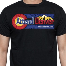 AttendDenver.com entry by unrain ionut