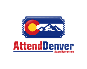 AttendDenver.com entry by Yanti Agustina