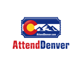 AttendDenver.com entry by Yanti Agustina