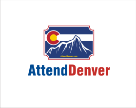 AttendDenver.com entry by Fatoni