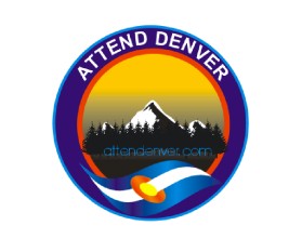 AttendDenver.com entry by didit sugiatmanto
