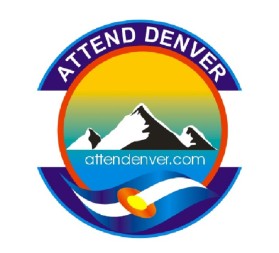 AttendDenver.com entry by didit sugiatmanto