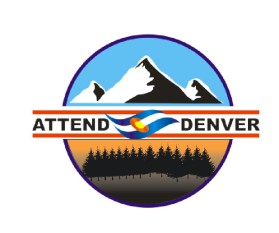 AttendDenver.com entry by didit sugiatmanto