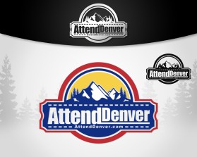 AttendDenver.com entry by Charmaine Rodil