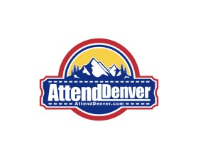 AttendDenver.com entry by Charmaine Rodil