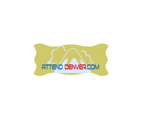 AttendDenver.com entry by Debbie Pittman