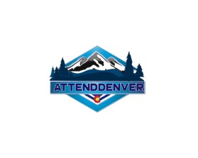 AttendDenver.com entry by sandi sulistyono
