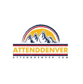 AttendDenver.com entry by Armen Berejiklian