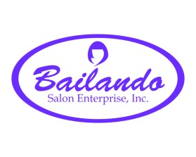 Bailando Salon Enterprise, Inc. entry by Praboda