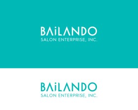 Bailando Salon Enterprise, Inc. entry by nsdhyd