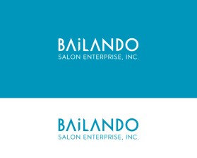 Bailando Salon Enterprise, Inc. entry by nsdhyd