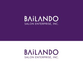 Bailando Salon Enterprise, Inc. entry by nsdhyd