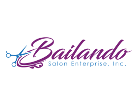 Bailando Salon Enterprise, Inc. entry by chuckiey