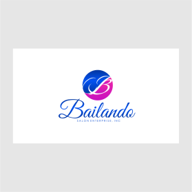 Bailando Salon Enterprise, Inc. entry by Ynaffits
