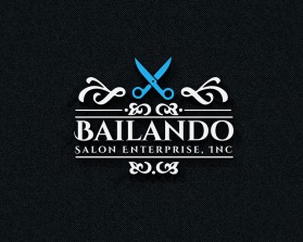 Bailando Salon Enterprise, Inc. entry by reazulalam