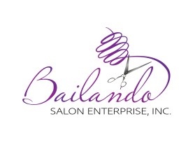 Bailando Salon Enterprise, Inc. entry by MaryKa