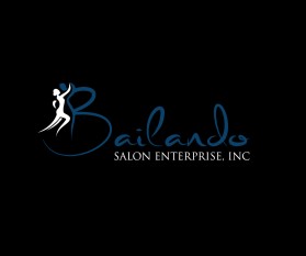 Bailando Salon Enterprise, Inc. entry by Onetouch110