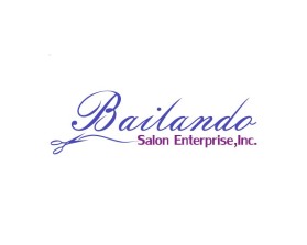 Bailando Salon Enterprise, Inc. entry by kawulo alit