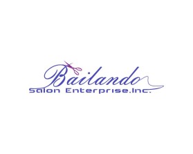 Bailando Salon Enterprise, Inc. entry by kawulo alit