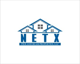 NETX Pier and Beam Properties, LLC entry by Sonny jay alimane